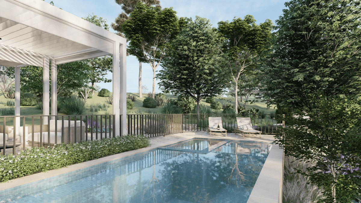 Croydon North Project (16)