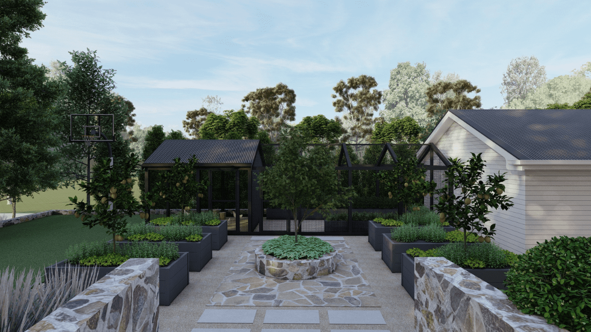Croydon North Project (17)