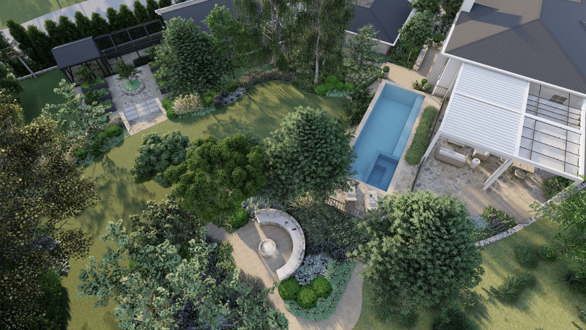 Croydon North Project (19)