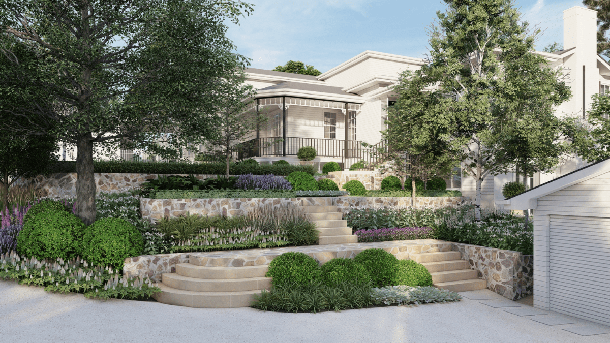 Croydon North Project (2)