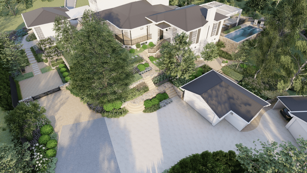 Croydon North Project (20)
