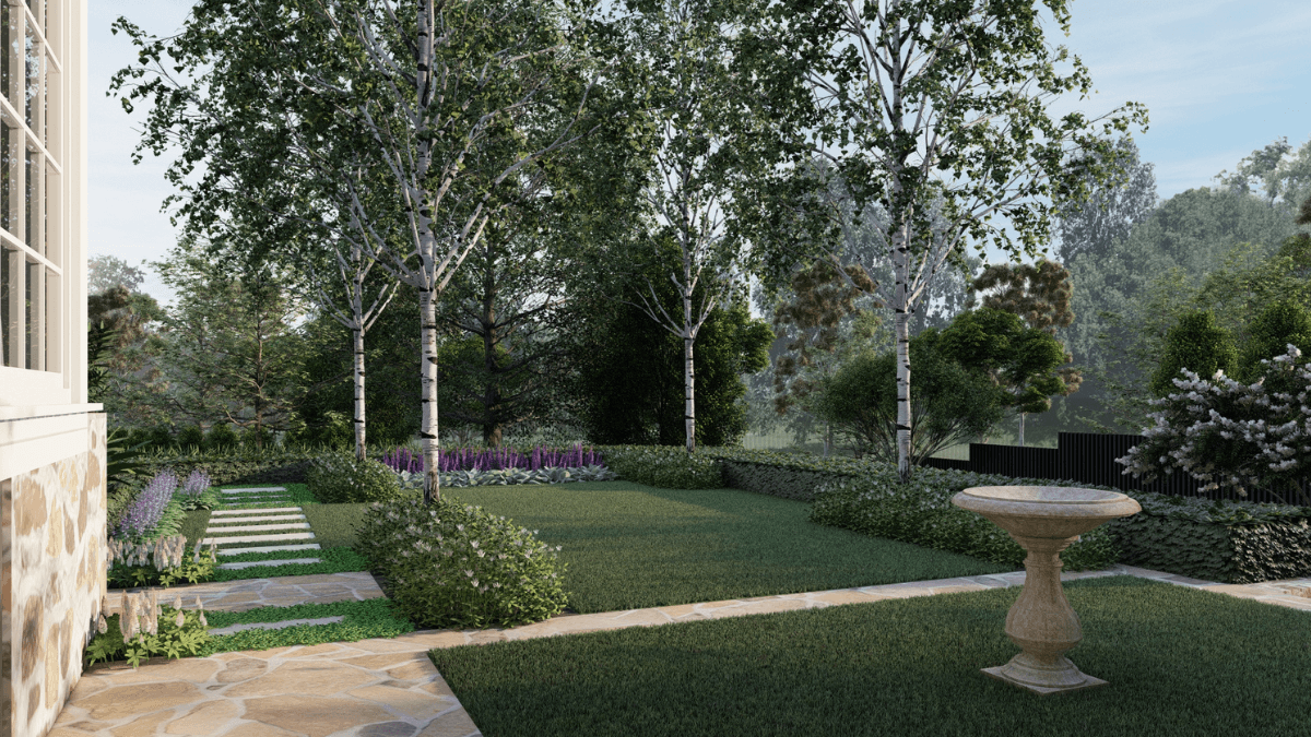 Croydon North Project (6)