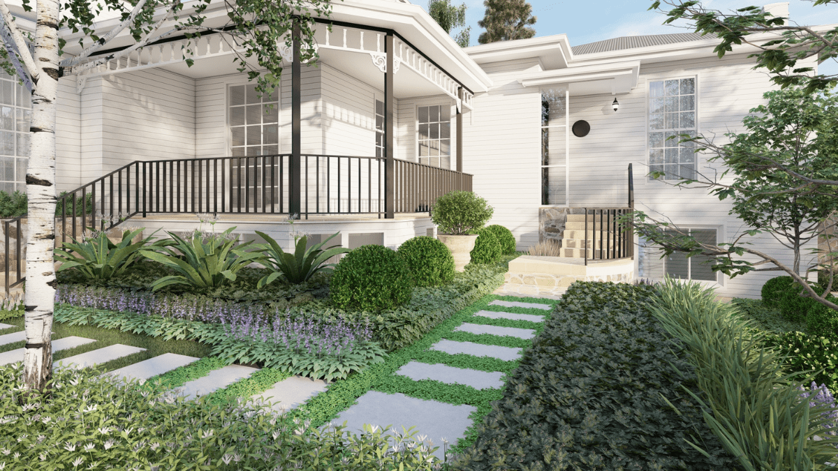 Croydon North Project (7)