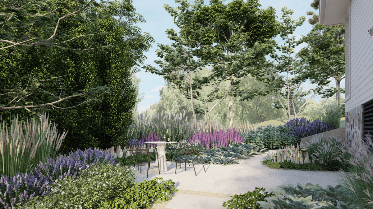 Croydon North Project (9)
