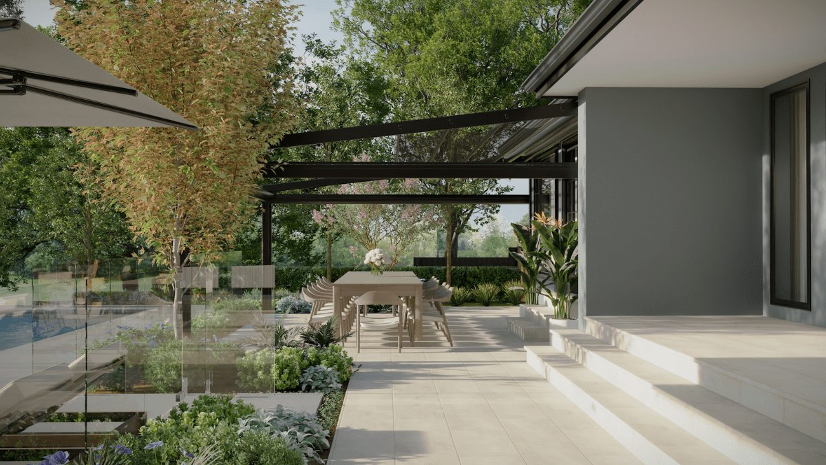 Donvale Project (3)