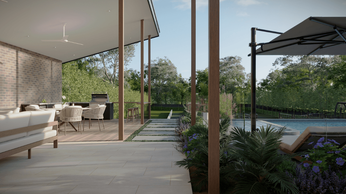 Donvale Project (4)