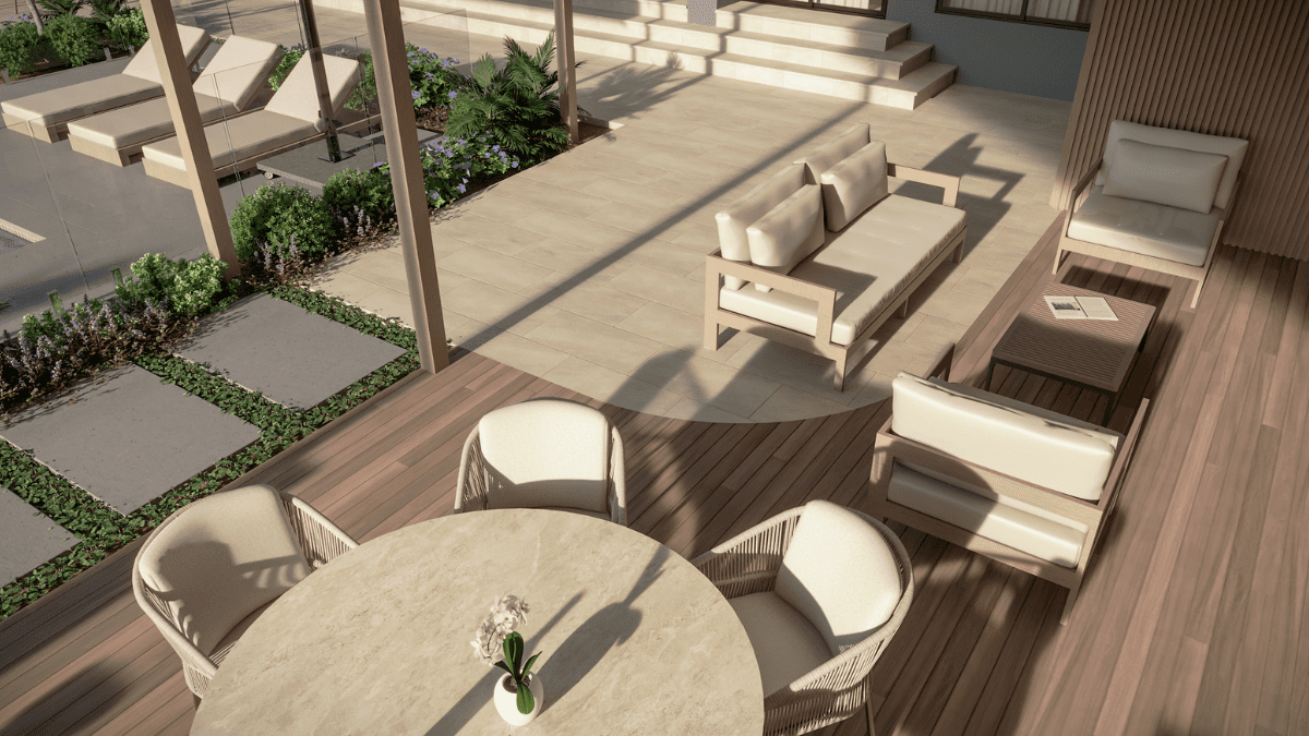 Donvale Project (5)