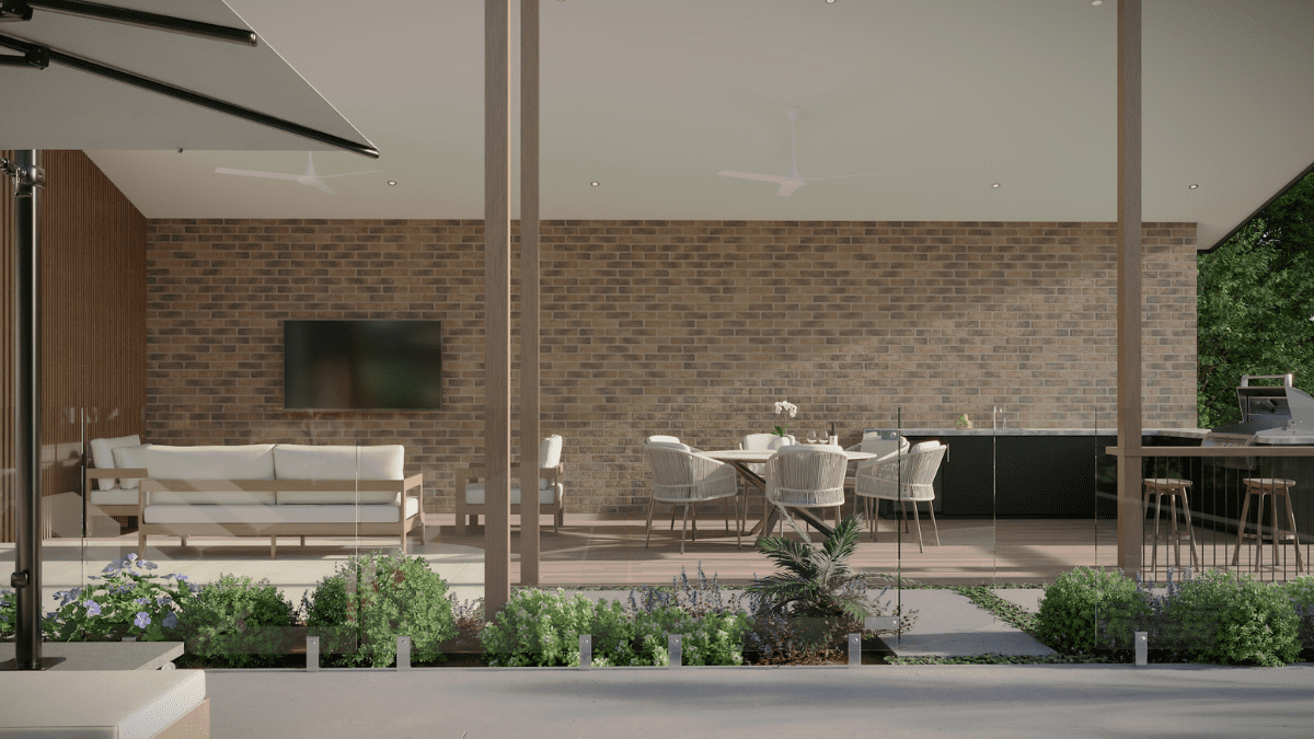 Donvale Project (6)