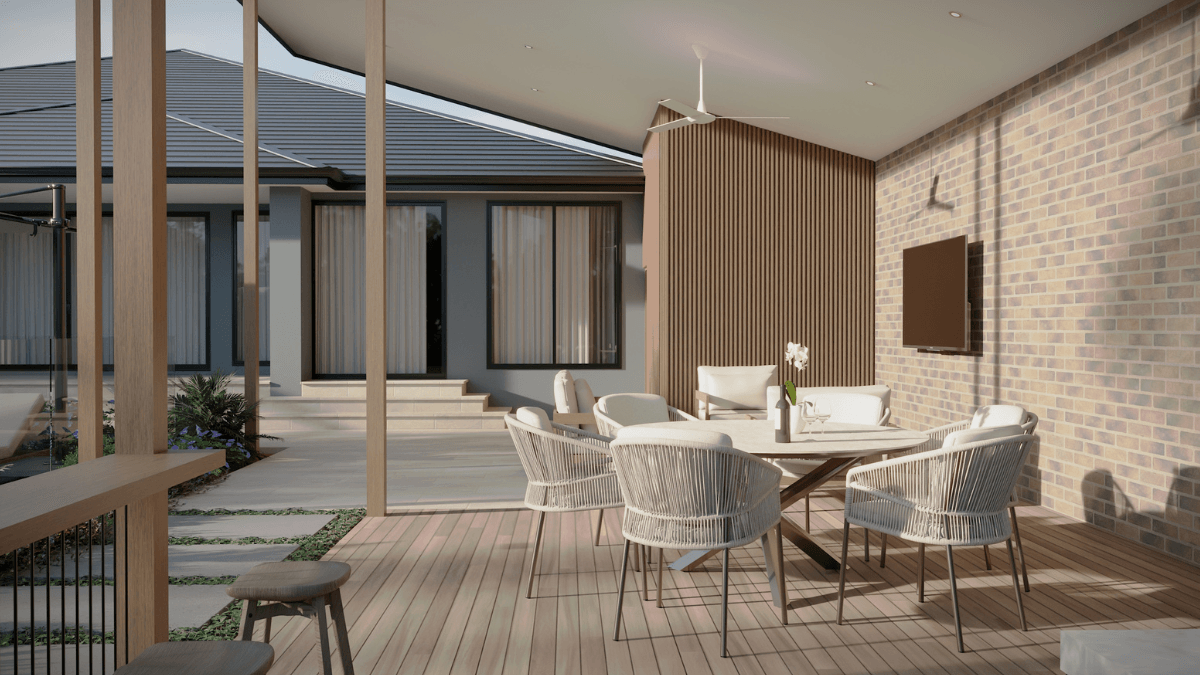 Donvale Project (7)