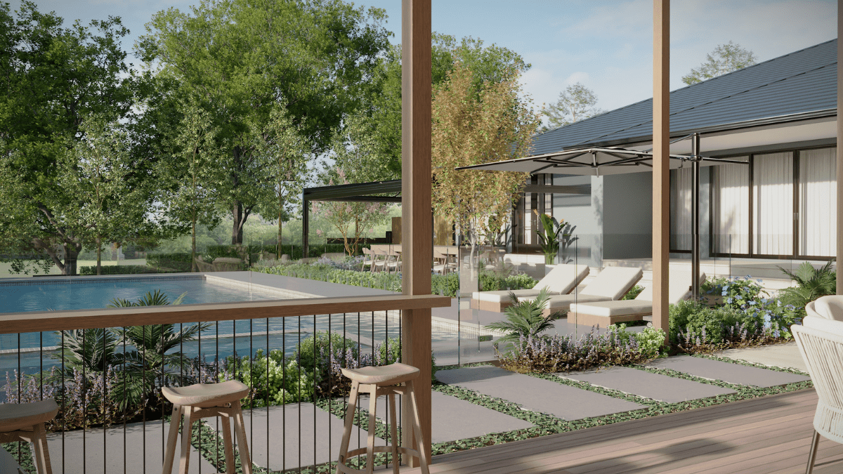 Donvale Project (8)