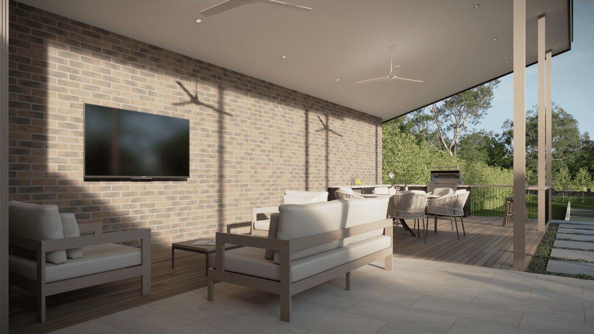 Donvale Project (9)