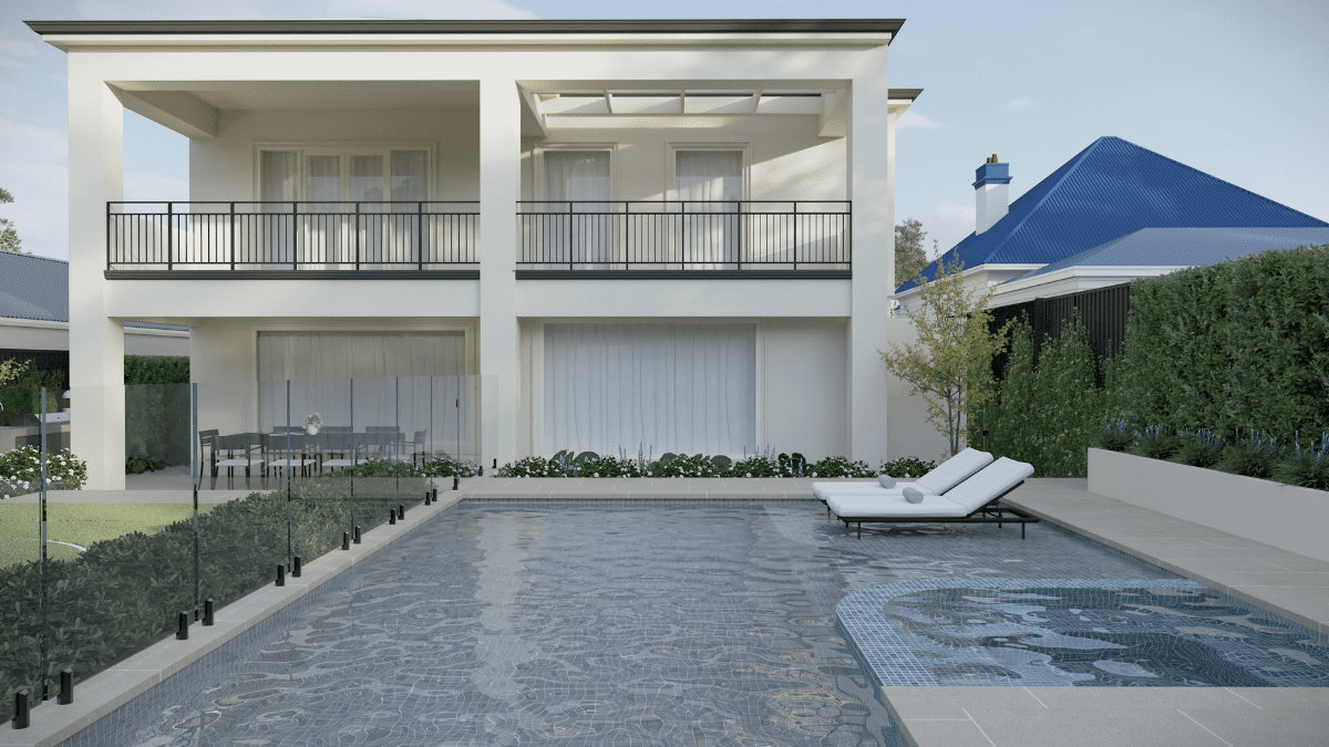 Malvern Project (2)