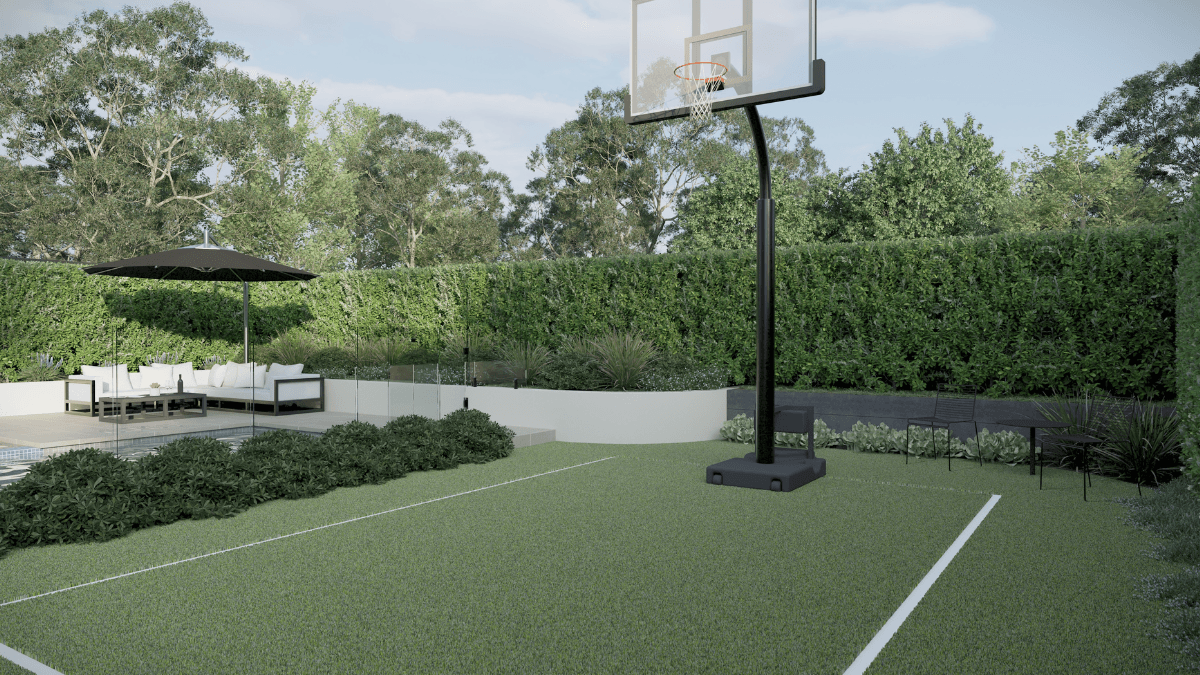 Malvern Project (3)