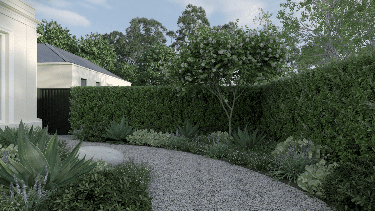 Malvern Project Front 1